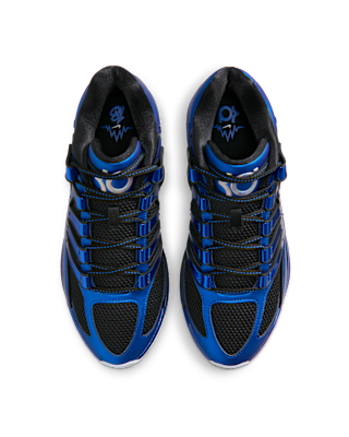 NIKE公式】KD18 PRM EP バスケットボールシューズ.オンラインストア